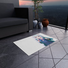 Load image into Gallery viewer, EroManga-Sensei Rug
