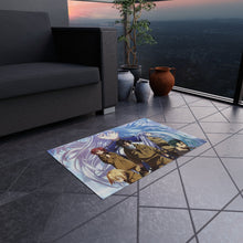 Load image into Gallery viewer, Eighty Six Rug
