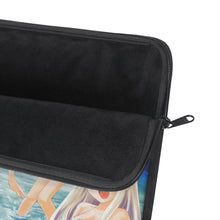 Load image into Gallery viewer, Fate/Stay Night Laptop Sleeve
