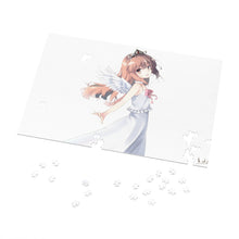 Load image into Gallery viewer, Anime Toradora! Jigsaw Puzzle
