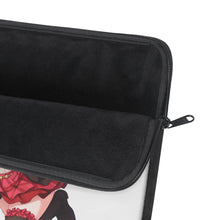 Load image into Gallery viewer, Love Live! Laptop Sleeve
