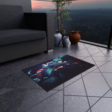 Load image into Gallery viewer, Rin Okumura Rug
