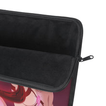 Load image into Gallery viewer, Anime Deadman Wonderland Laptop Sleeve
