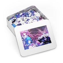 Load image into Gallery viewer, Anime Puella Magi Madoka Magica Jigsaw Puzzle
