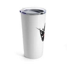 Load image into Gallery viewer, Gundam 00 exia Tumbler 20oz
