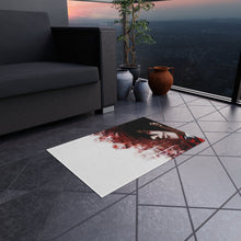 Load image into Gallery viewer, Hellsing Rug
