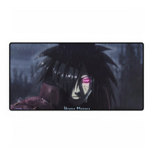 Load image into Gallery viewer, Anime Naruto Mouse Pad (Desk Mat)
