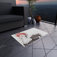 Load image into Gallery viewer, Anime Kantai Collection Rug
