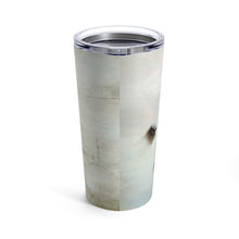 Load image into Gallery viewer, Anime FullMetal Alchemist Tumbler 20oz
