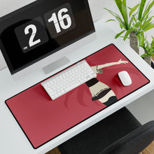 Load image into Gallery viewer, Anime Naruto Mouse Pad (Desk Mat)
