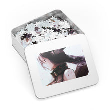 Load image into Gallery viewer, Anime Kantai Collection Jigsaw Puzzle
