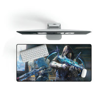 Load image into Gallery viewer, CODM Season 11 Skins Mouse Pad (Desk Mat)
