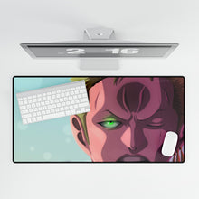 Load image into Gallery viewer, Anime One Piece Mouse Pad (Desk Mat)

