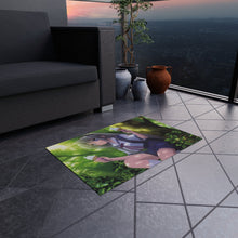 Load image into Gallery viewer, Tomoyo Sakagami Rug
