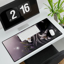 Load image into Gallery viewer, Anime The Seven Deadly Sins Mouse Pad (Desk Mat)
