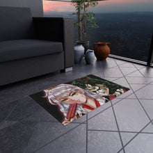 Load image into Gallery viewer, Demon Slayer: Kimetsu no Yaiba Rug
