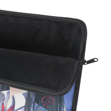 Load image into Gallery viewer, My Teen Romantic Comedy SNAFU Yukino Yukinoshita Laptop Sleeve
