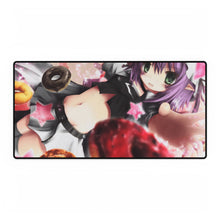 Load image into Gallery viewer, Anime Yumekui Merryr Mouse Pad (Desk Mat)
