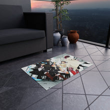 Load image into Gallery viewer, Ao No Exorcist Rug
