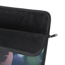 Load image into Gallery viewer, The Quintessential Quintuplets Nino Nakano, Fuutarou Uesugi Laptop Sleeve

