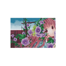Load image into Gallery viewer, Kobato Rug
