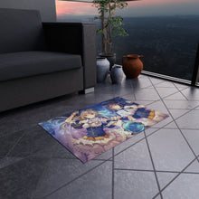 Load image into Gallery viewer, Love Live! Rug
