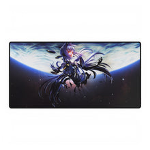 Load image into Gallery viewer, Anime Xenosaga Mouse Pad (Desk Mat)
