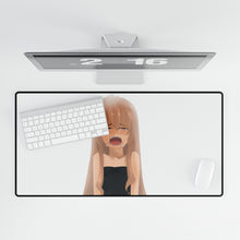 Load image into Gallery viewer, Anime Toradora!r Mouse Pad (Desk Mat)
