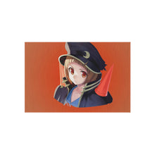 Load image into Gallery viewer, Kill La Kill Rug
