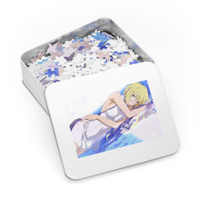 Load image into Gallery viewer, Aiz Wallenstein Jigsaw Puzzle
