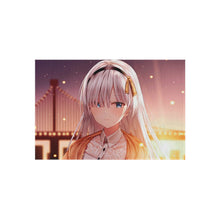 Load image into Gallery viewer, Fate/Grand Order Rug
