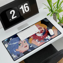 Load image into Gallery viewer, Anime SK8 the Infinity Mouse Pad (Desk Mat)

