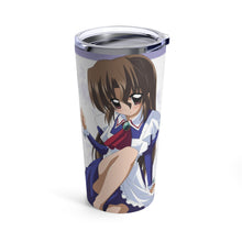 Load image into Gallery viewer, Hayate the Combat Butler Tumbler 20oz

