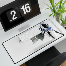 Load image into Gallery viewer, Voccaloid Mouse Pad (Desk Mat)
