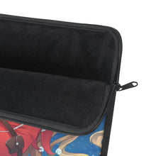 Load image into Gallery viewer, Anime Toradora! Laptop Sleeve
