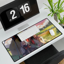 Load image into Gallery viewer, Anime Onmyoji Mouse Pad (Desk Mat)
