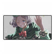 Load image into Gallery viewer, Anime Re:ZERO -Starting Life in Another World- Mouse Pad (Desk Mat)
