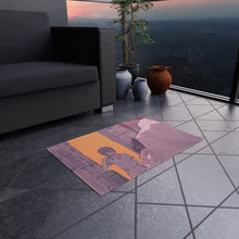 Load image into Gallery viewer, Chainsaw Man Rug
