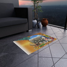 Load image into Gallery viewer, Ascendance of a Bookworm Rug
