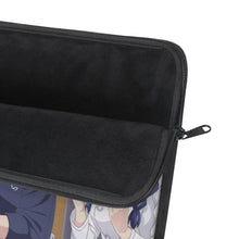 Load image into Gallery viewer, Anime Food Wars: Shokugeki no Soma Laptop Sleeve
