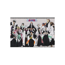 Load image into Gallery viewer, Anime Bleach Rug
