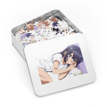 Load image into Gallery viewer, Rascal Does Not Dream Of Bunny Girl Senpai Jigsaw Puzzle
