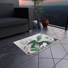 Load image into Gallery viewer, Toge Inumaki Rug
