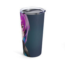 Load image into Gallery viewer, Ghost In The Shell Tumbler 20oz
