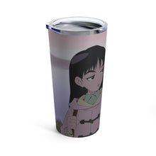 Load image into Gallery viewer, FLCL Tumbler 20oz

