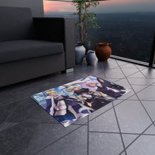 Load image into Gallery viewer, Fate/Grand Order Rug
