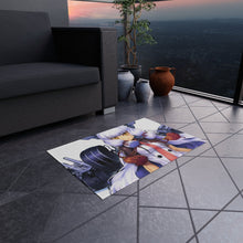 Load image into Gallery viewer, Anime Kantai Collection Rug
