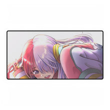 Load image into Gallery viewer, One Piece Film: Red Mouse Pad (Desk Mat)
