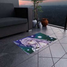 Load image into Gallery viewer, High School DxD Rug

