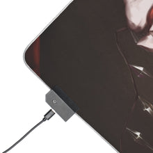 Load image into Gallery viewer, Touhou RGB LED Mouse Pad (Desk Mat)
